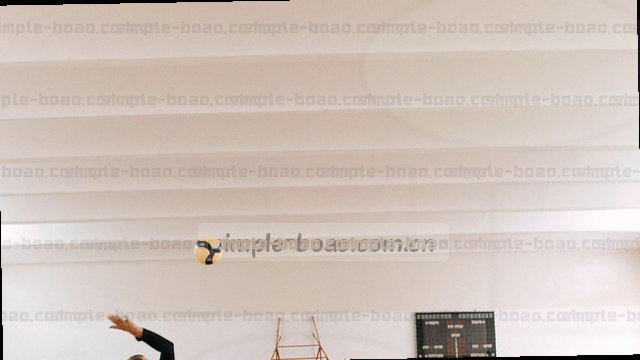 为制造业企业提供工业设备维护与故障诊断方案。